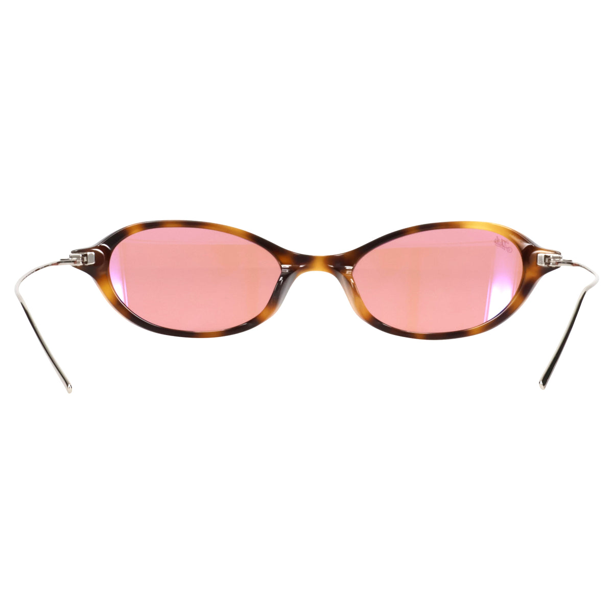 REED / TORTOISE/ROSE