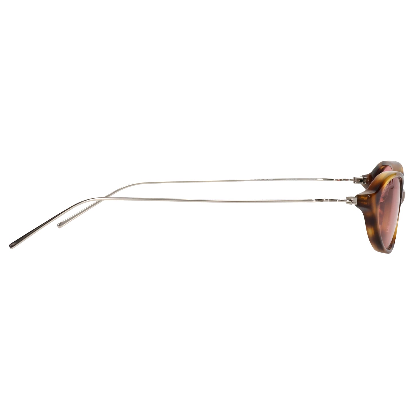 REED / TORTOISE/ROSE