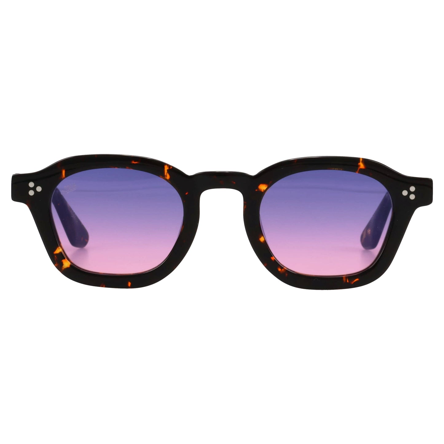 LOGOS / TOKYO TORTOISE/SUNSET