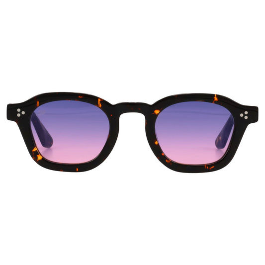 LOGOS / TOKYO TORTOISE/SUNSET