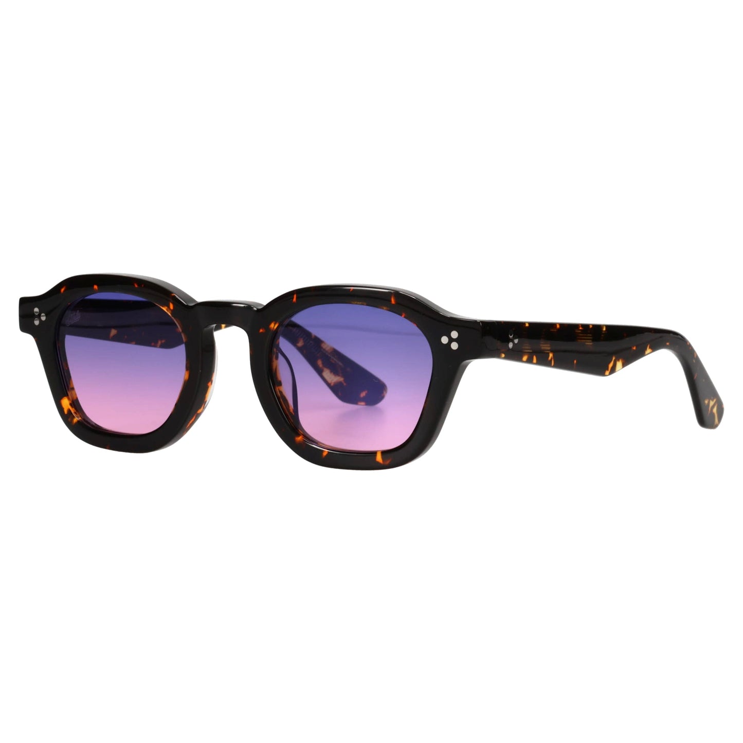 LOGOS / TOKYO TORTOISE/SUNSET