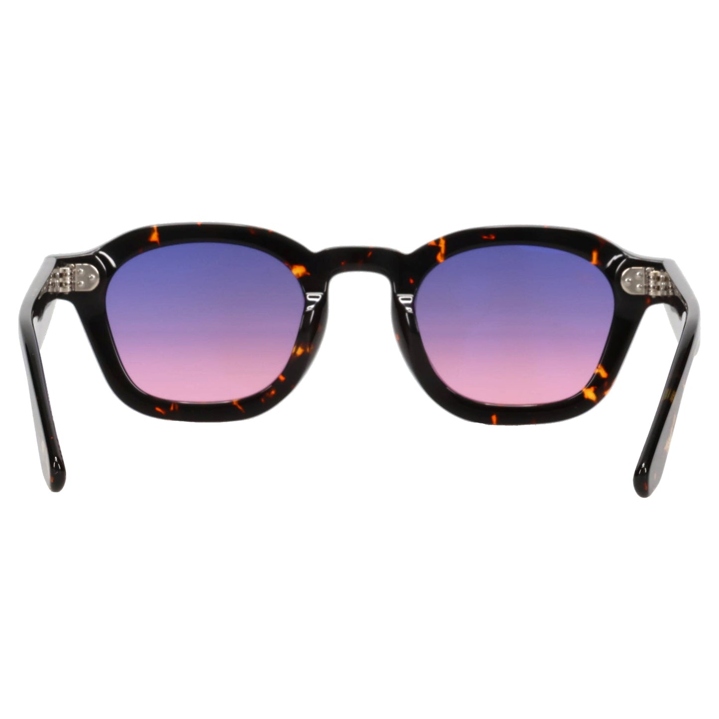 LOGOS / TOKYO TORTOISE/SUNSET