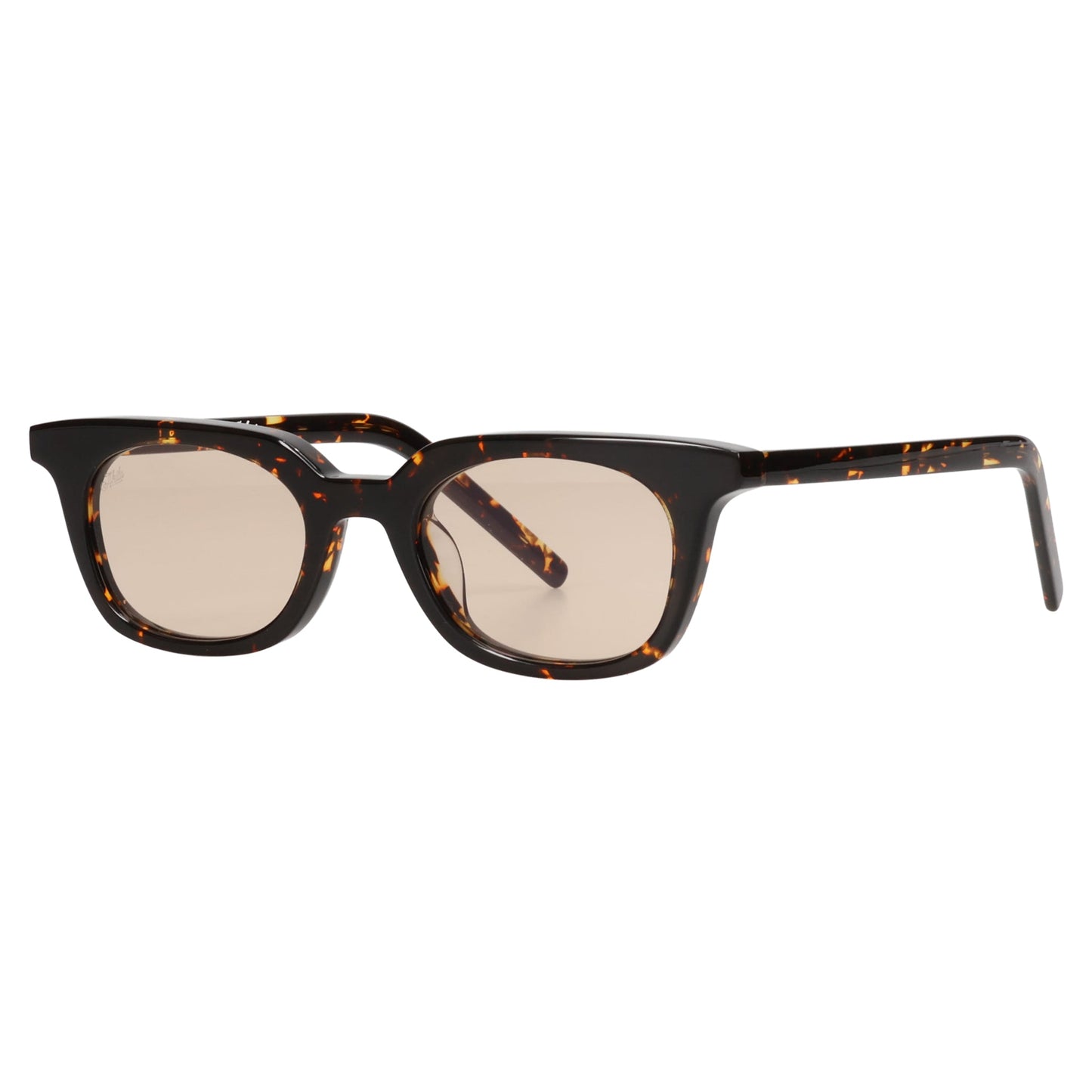 LO-FI / TOKYO EXCLUSIVE