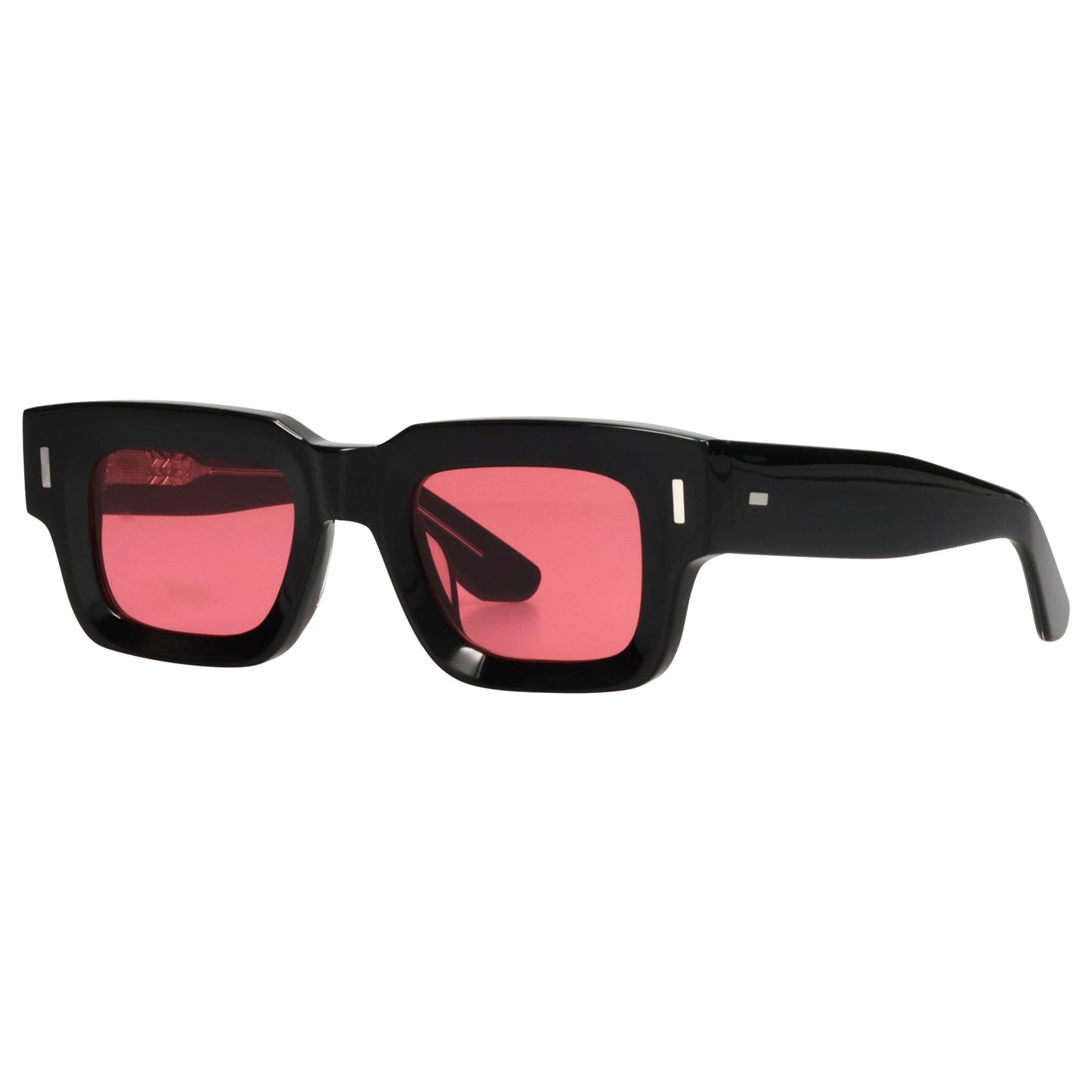ARES / BLACK/ROSE