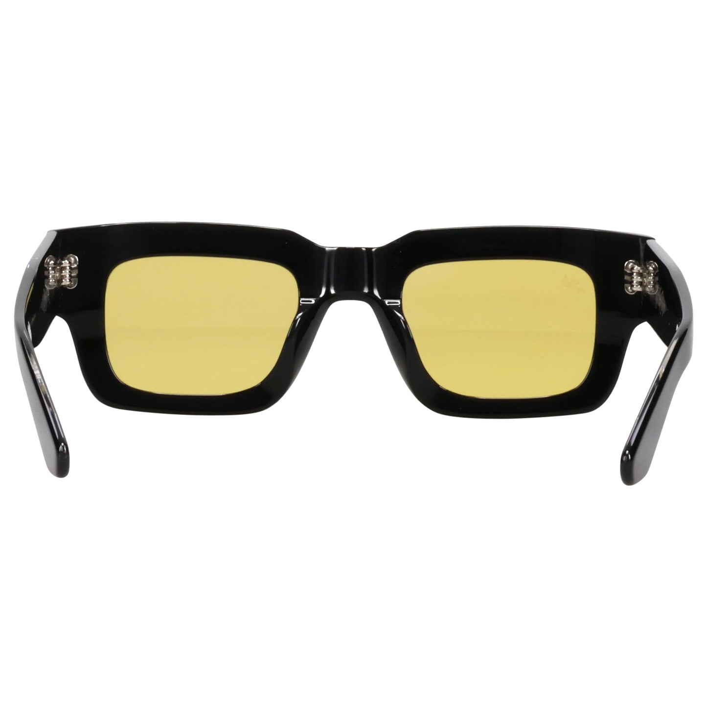 ARES / BLACK/YELLOW