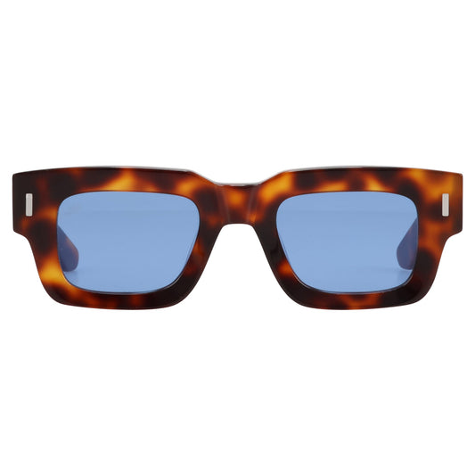 ARES / TORTOISE/SKY BLUE