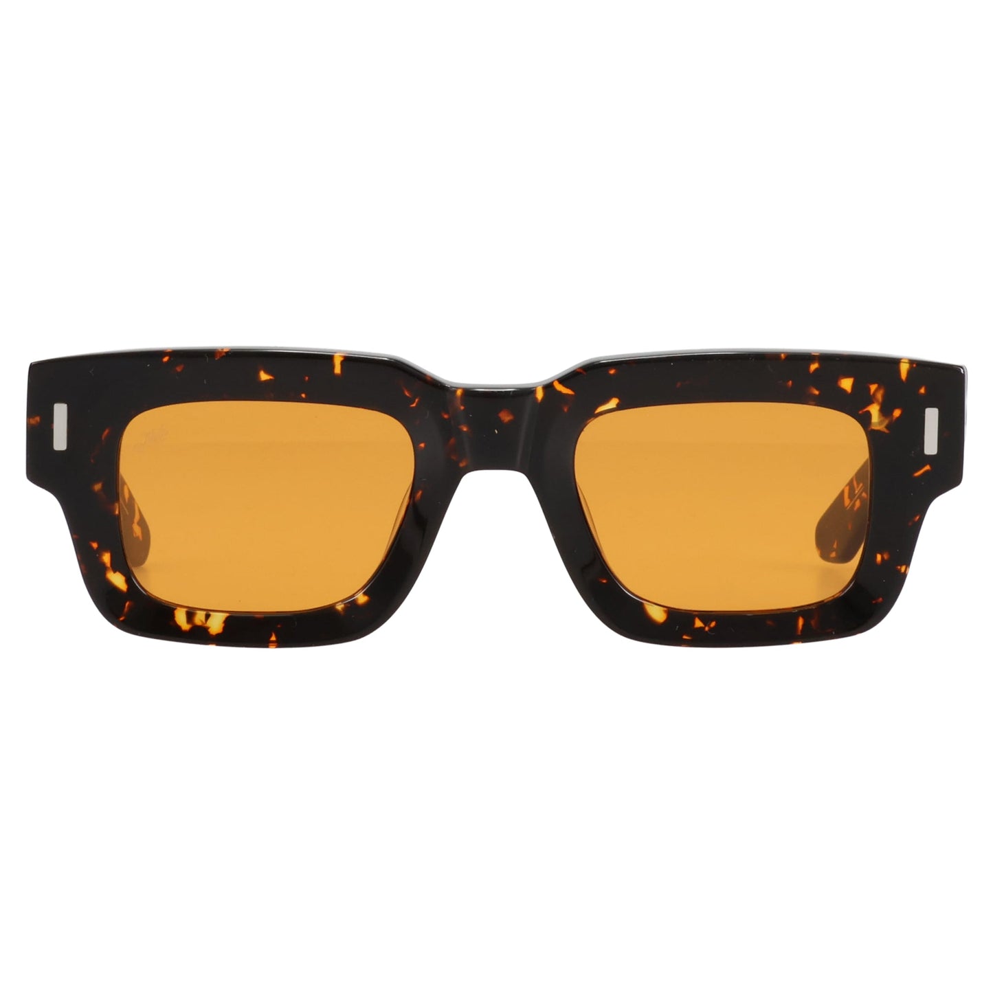 ARES / TOKYO TORTOISE/ORANGE