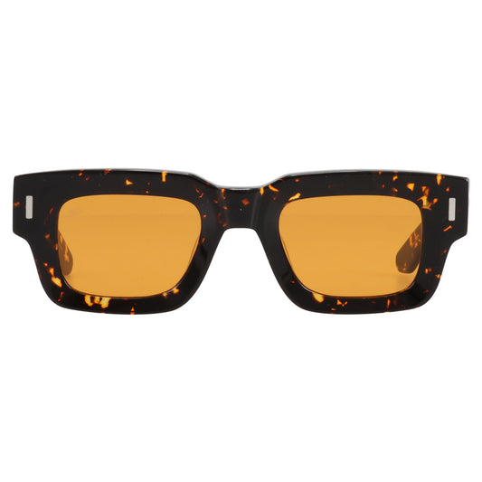 ARES / TOKYO TORTOISE/ORANGE