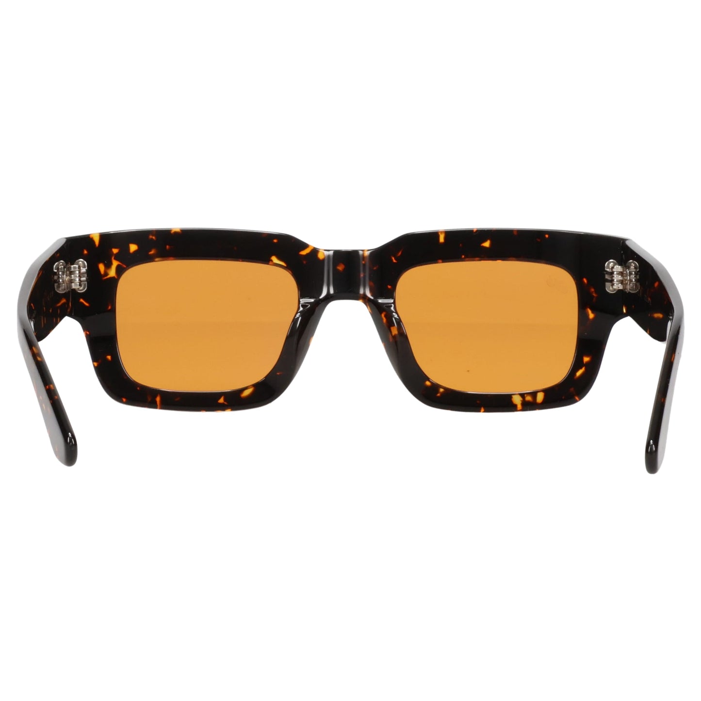 ARES / TOKYO TORTOISE/ORANGE