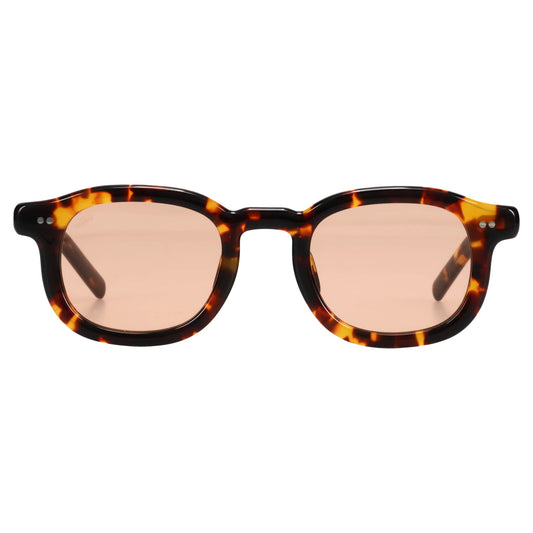 MUSA / TOKYO TORTOISE/LIGHT-ADAPTIVE PEACH