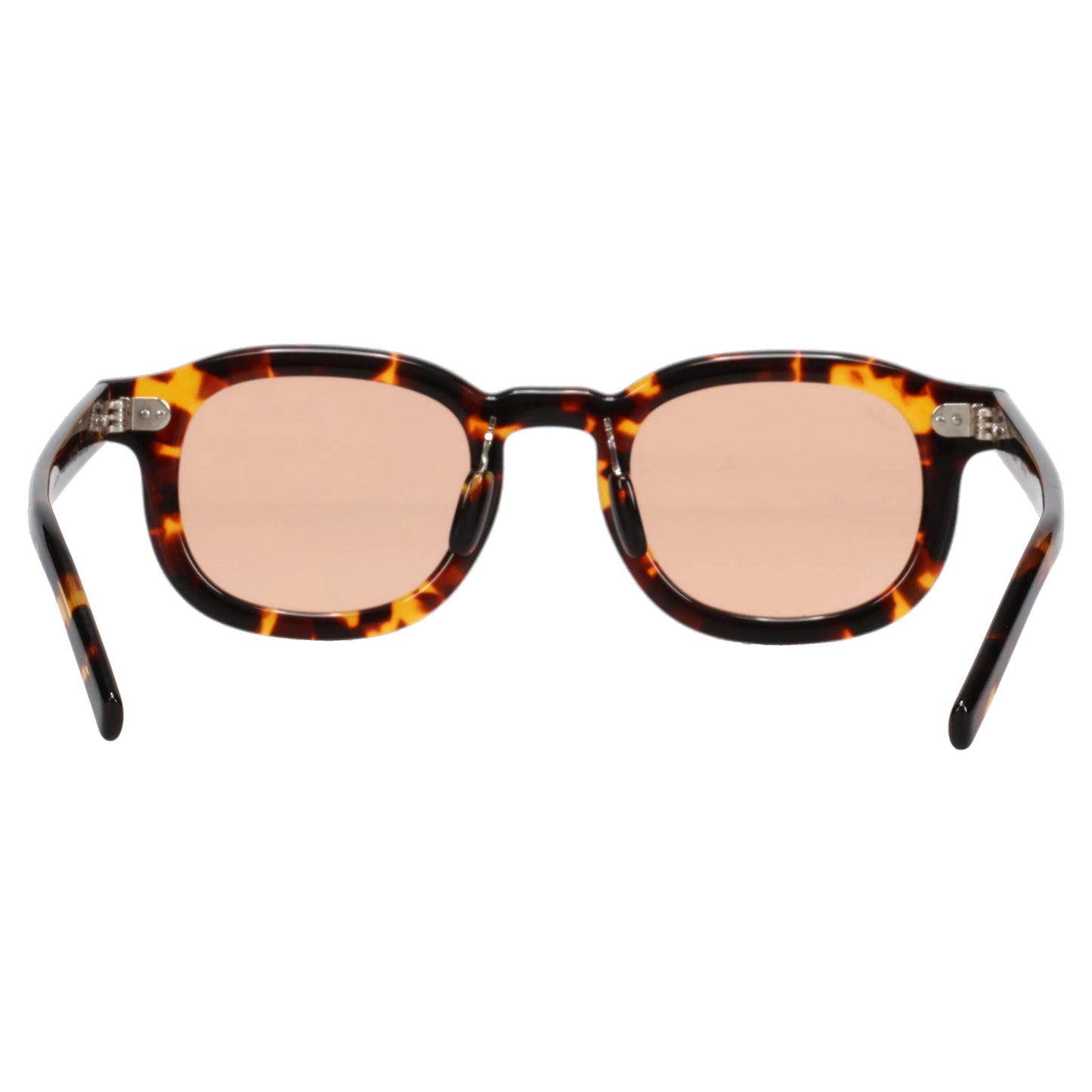 MUSA / TOKYO TORTOISE/LIGHT-ADAPTIVE PEACH