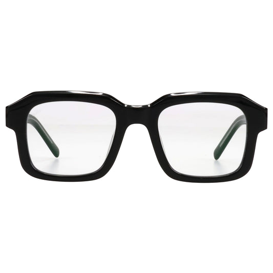 VERA / BLACK