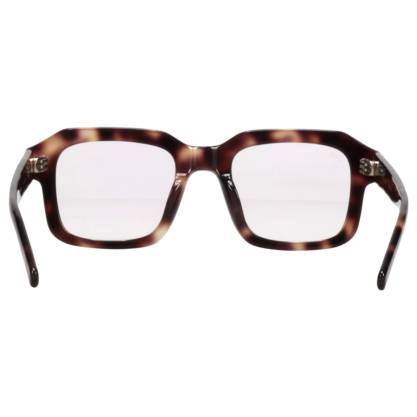 VERA / OLIVE TORTOISE