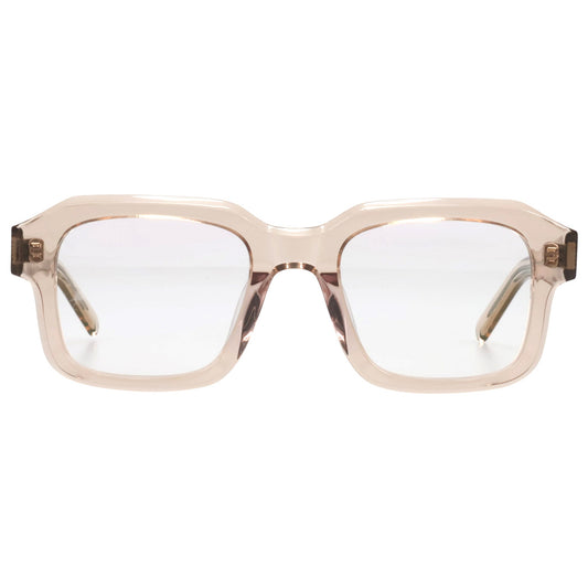 VERA / LT BEIGE