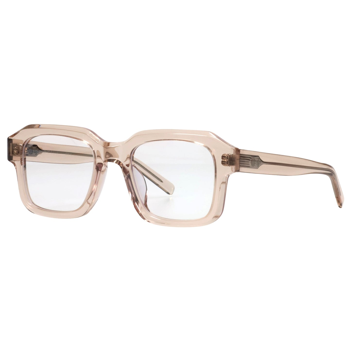 VERA / LT BEIGE
