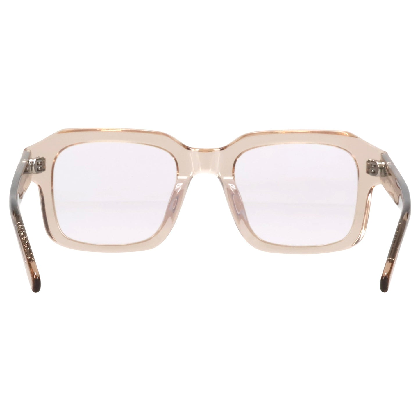 VERA / LT BEIGE