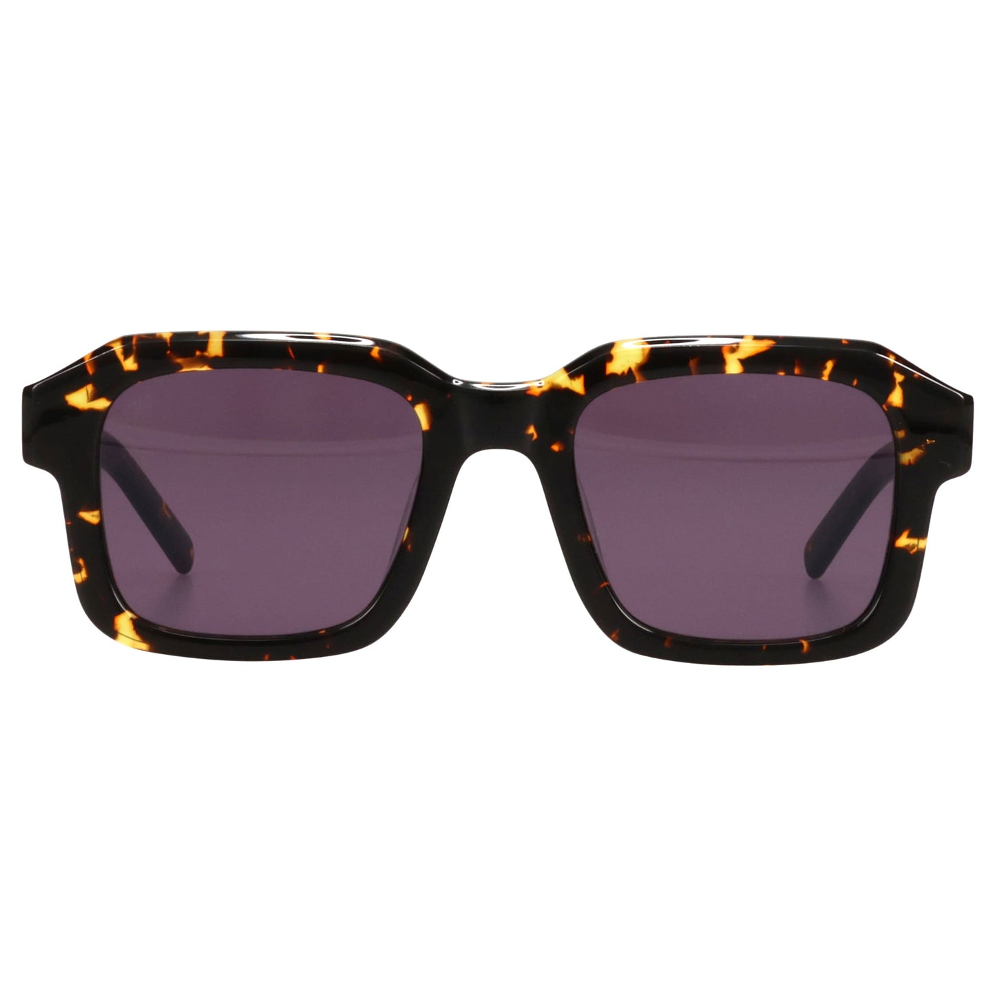 VERA / TOKYO TORTOISE/PURPLE