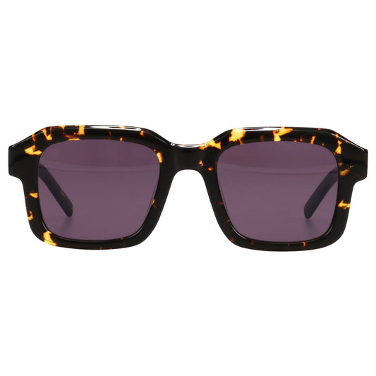 VERA / TOKYO TORTOISE/PURPLE