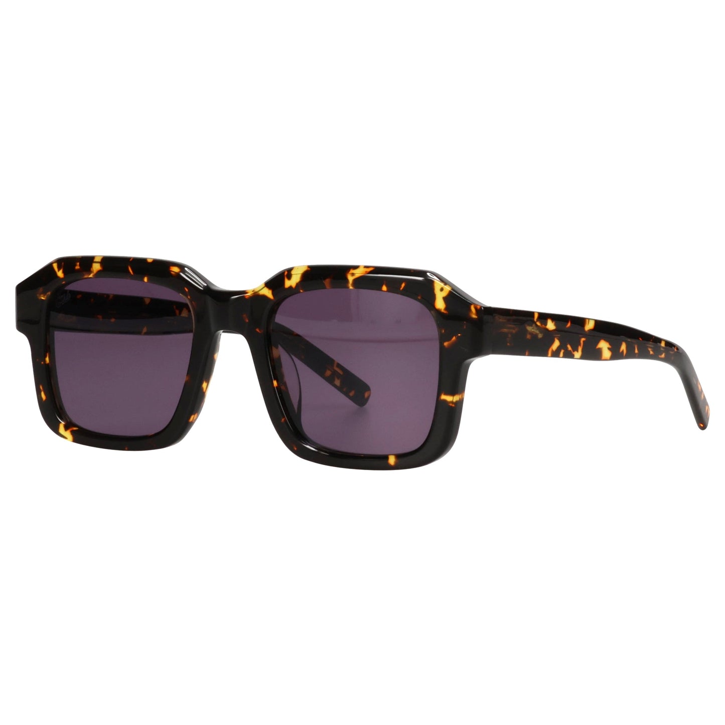 VERA / TOKYO TORTOISE/PURPLE