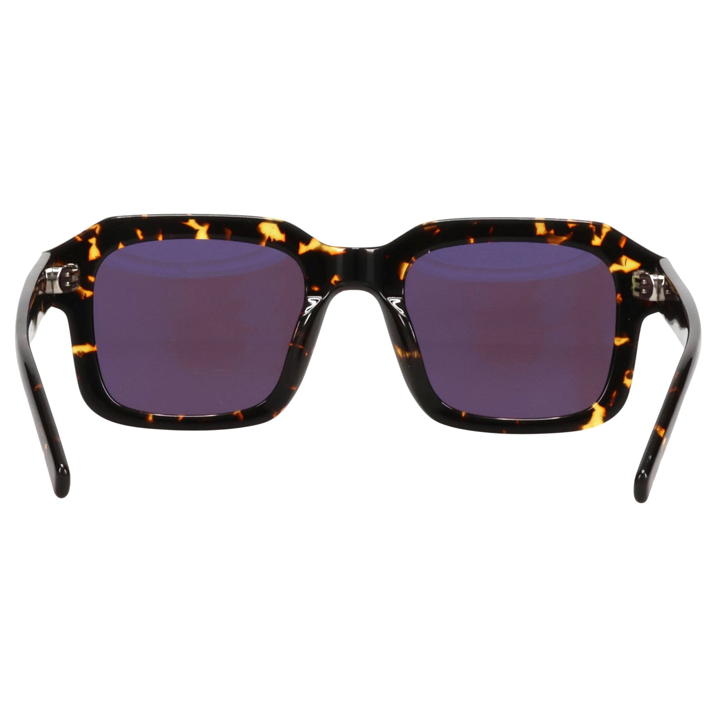 VERA / TOKYO TORTOISE/PURPLE