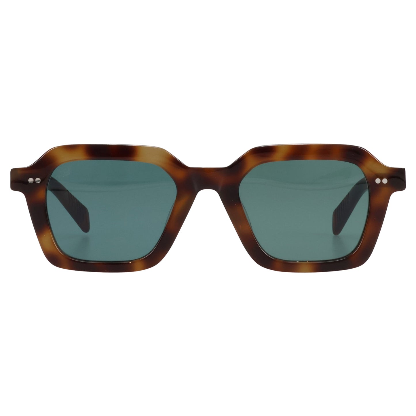 ERA / HAVANA/VIRIDIAN