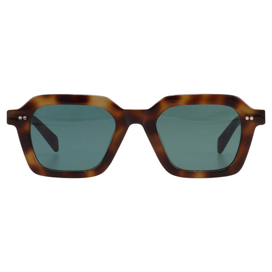 ERA / HAVANA/VIRIDIAN