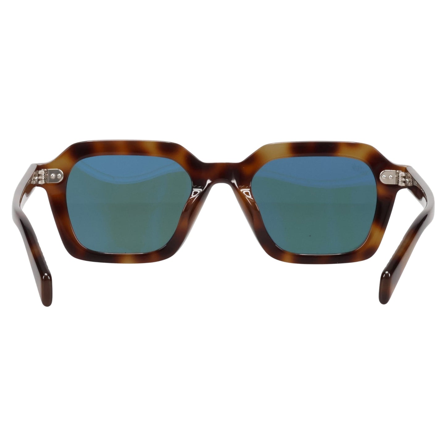 ERA / HAVANA/VIRIDIAN