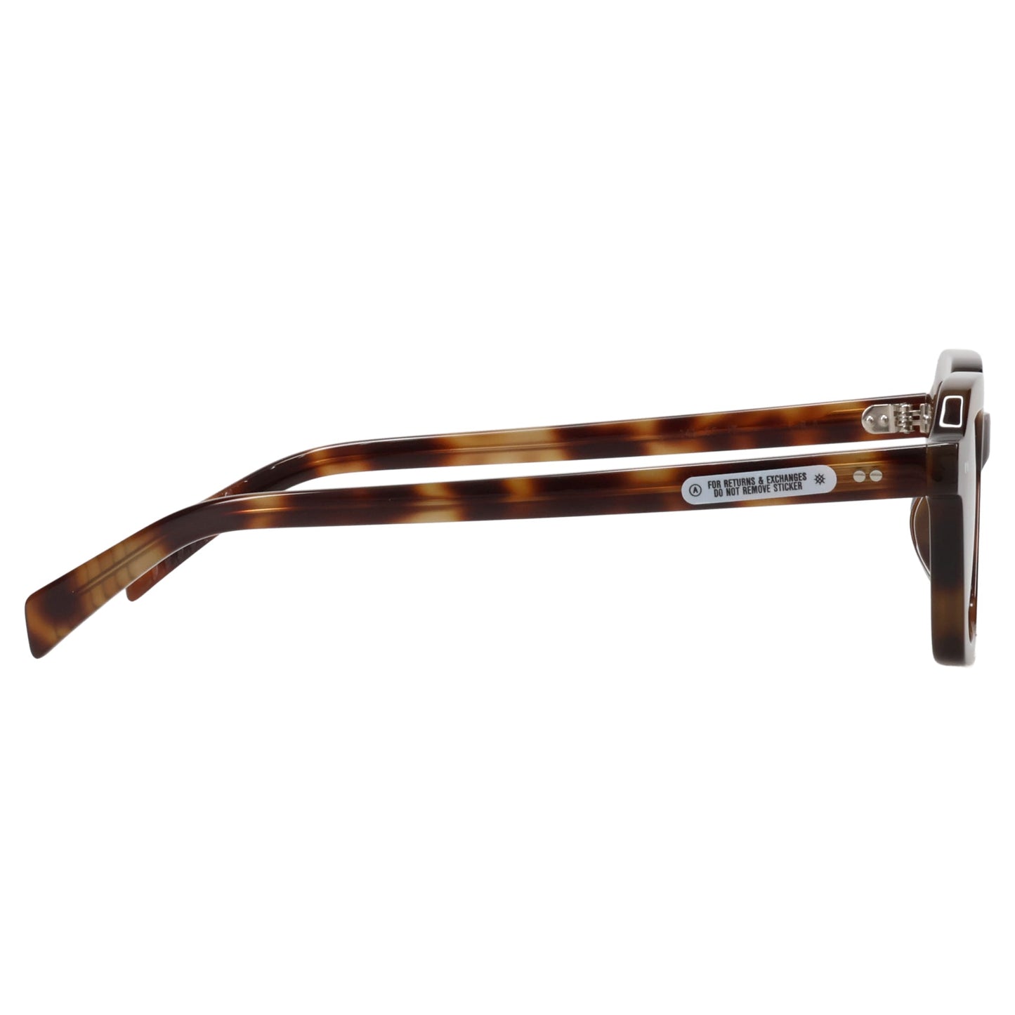 ERA / HAVANA/VIRIDIAN