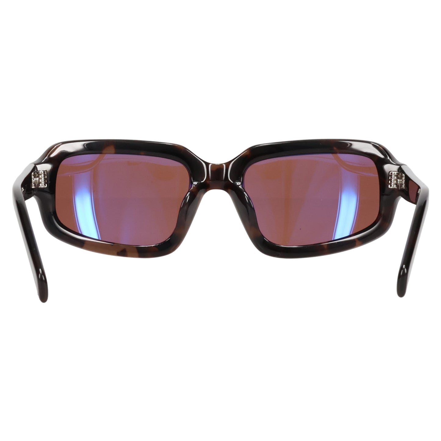 JUPITER / TORTOISE/PURPLE