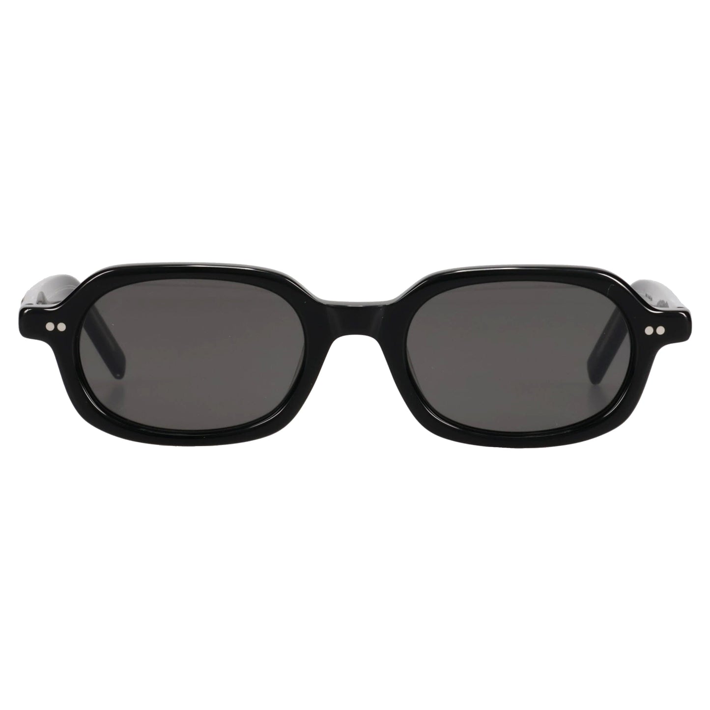 PSYCHE / BLACK/BLACK