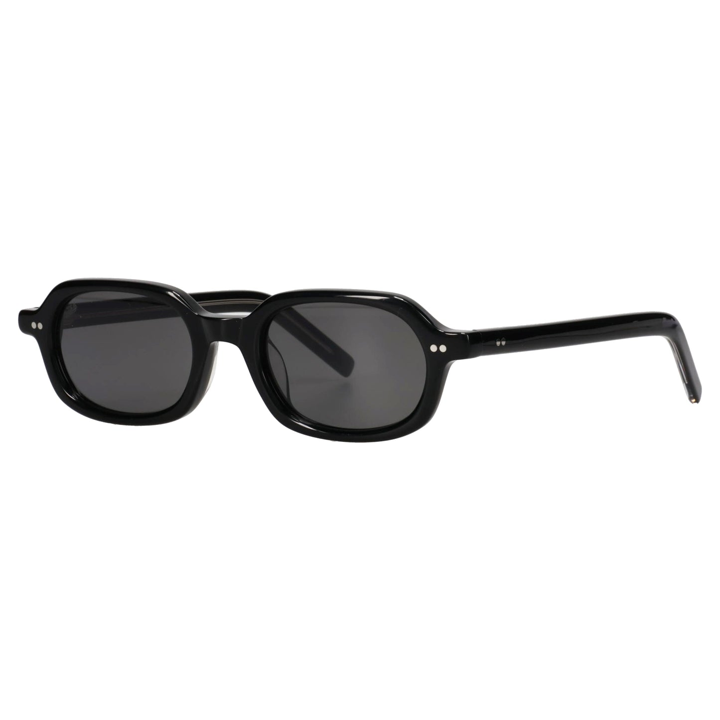 PSYCHE / BLACK/BLACK