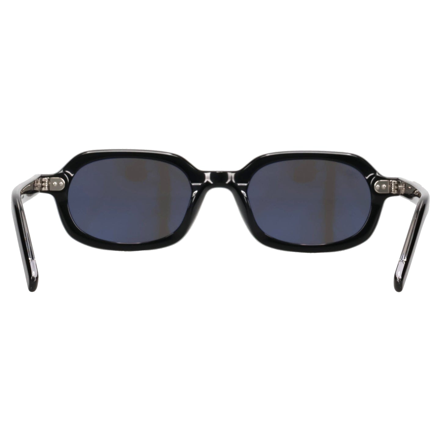 PSYCHE / BLACK/BLACK
