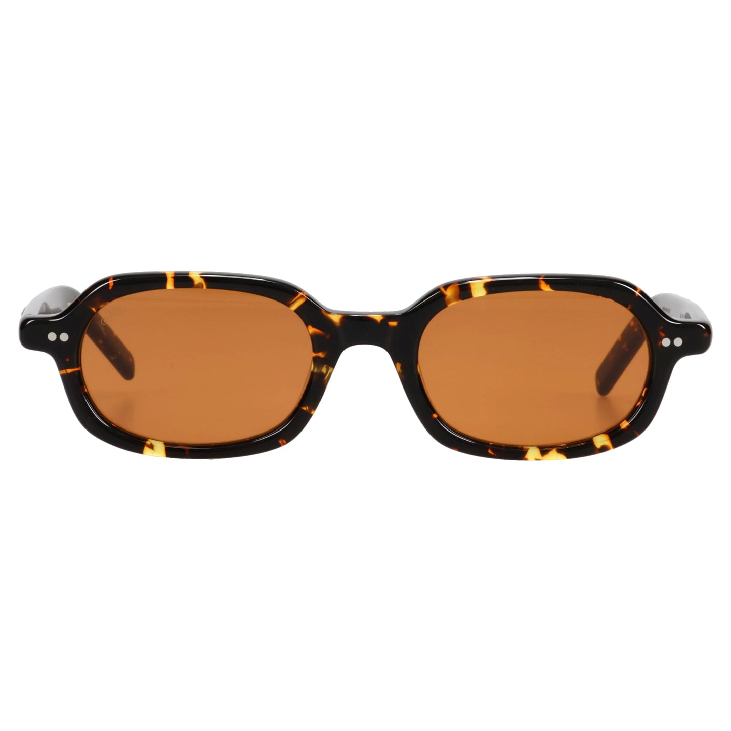 PSYCHE / TOKYO TORTOISE/ORANGE