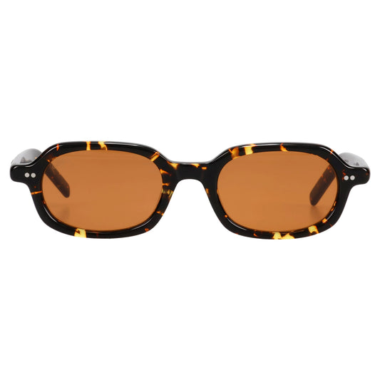 PSYCHE / TOKYO TORTOISE/ORANGE