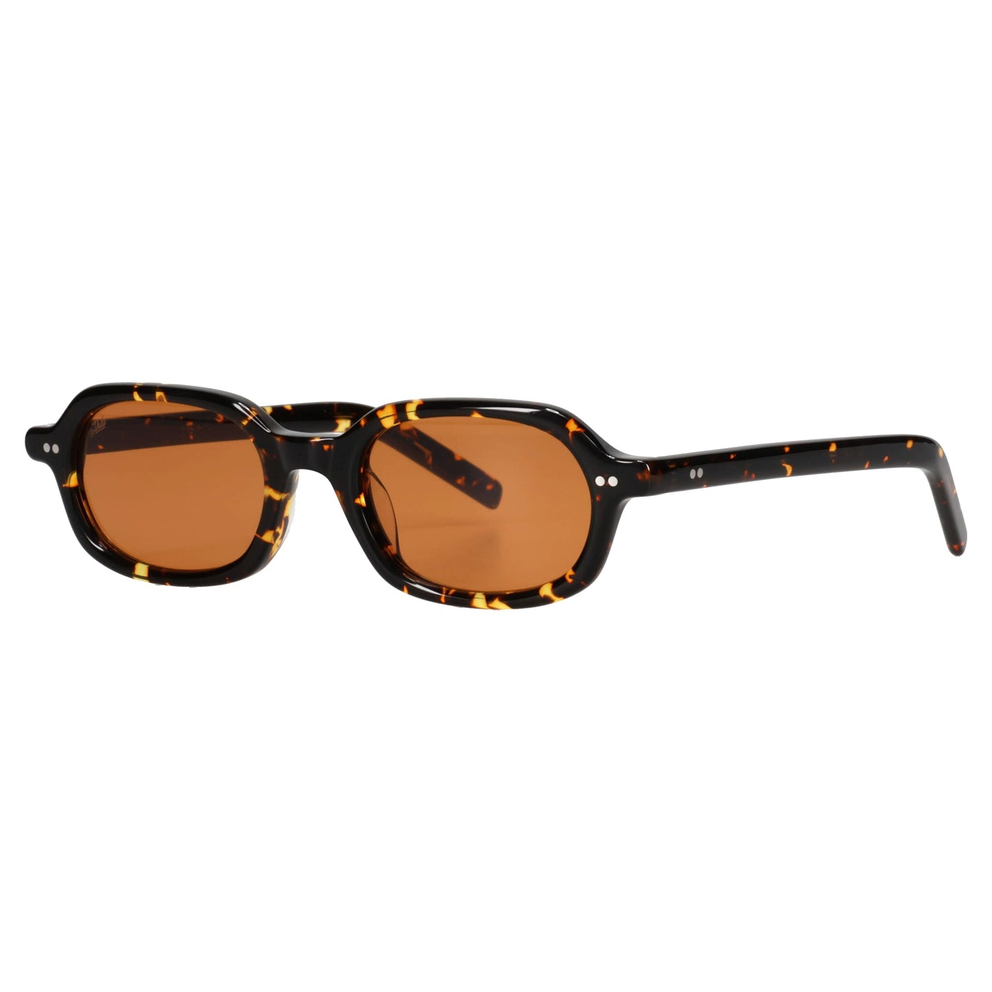 PSYCHE / TOKYO TORTOISE/ORANGE