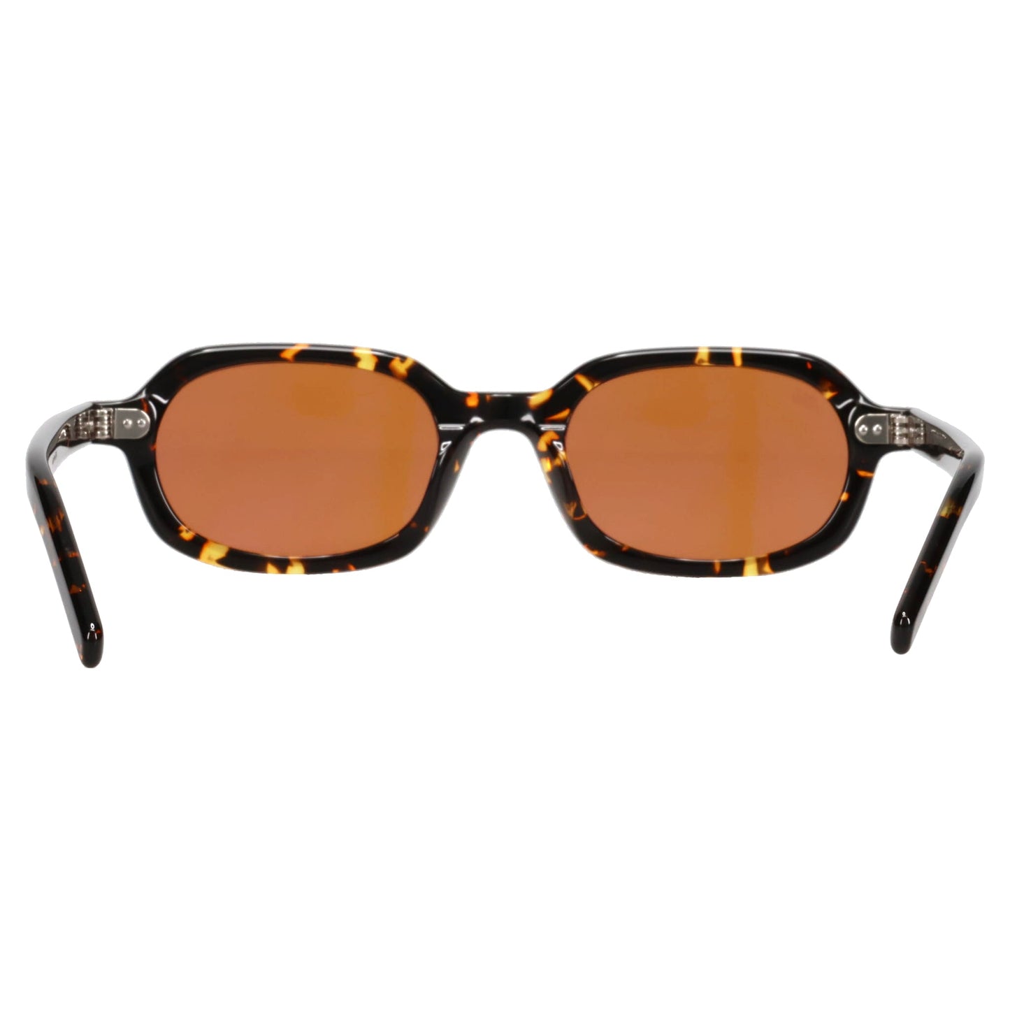 PSYCHE / TOKYO TORTOISE/ORANGE