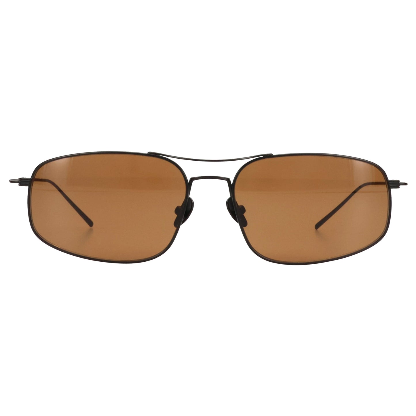 MAL / BLACK/BROWN