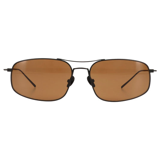 MAL / BLACK/BROWN
