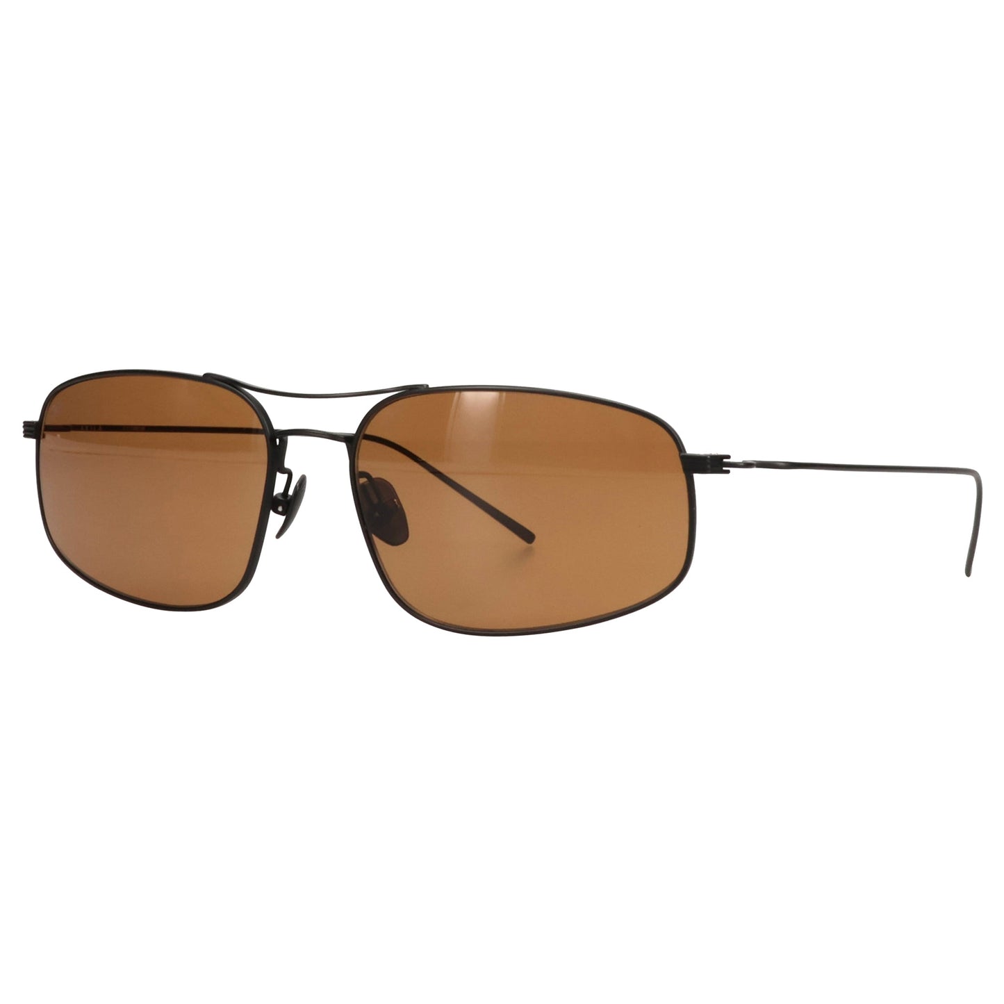 MAL / BLACK/BROWN