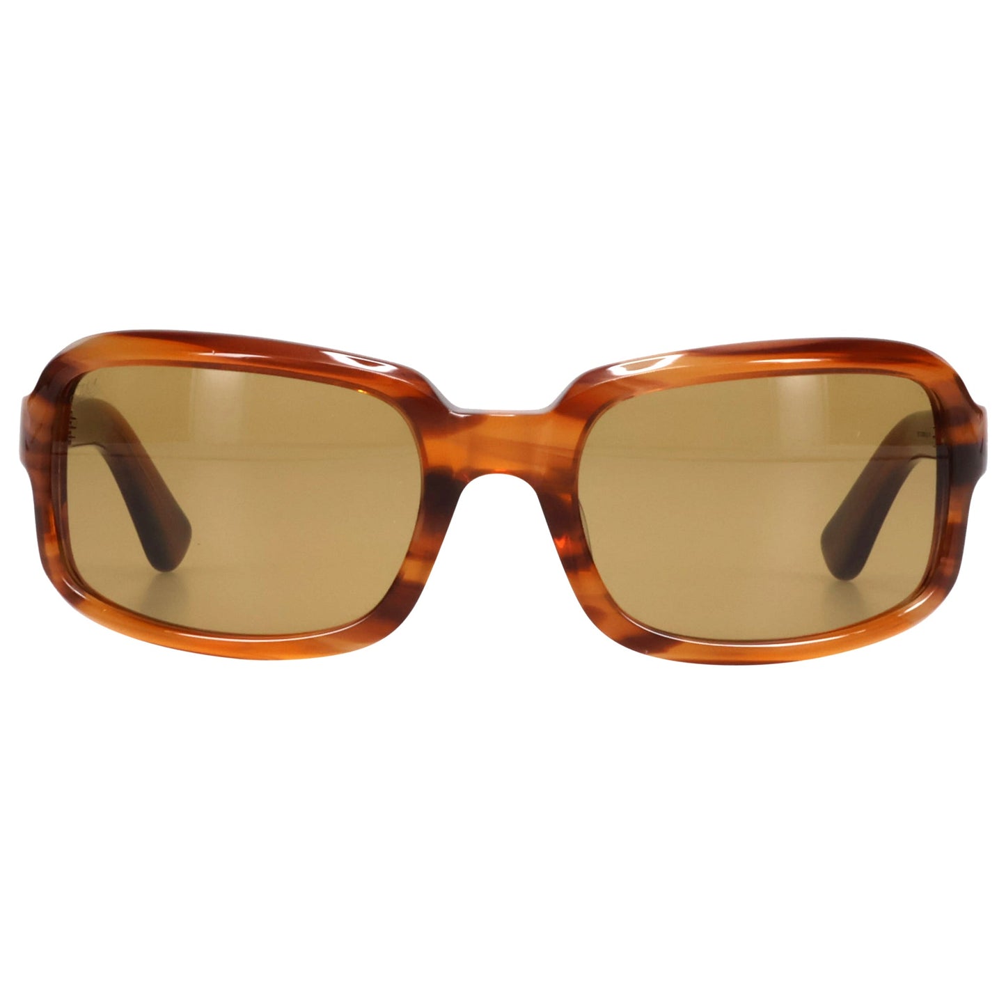 COSMOS / HAVANA/BROWN