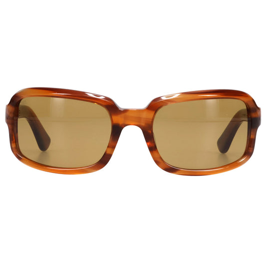 COSMOS / HAVANA/BROWN
