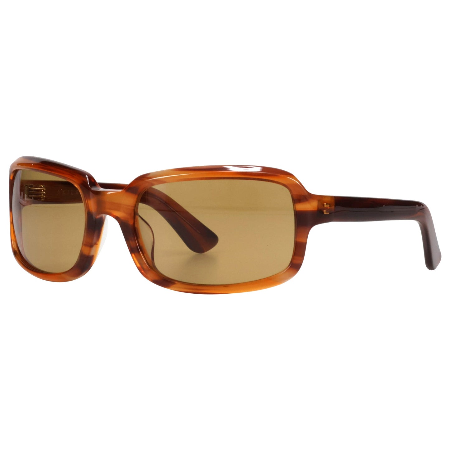 COSMOS / HAVANA/BROWN