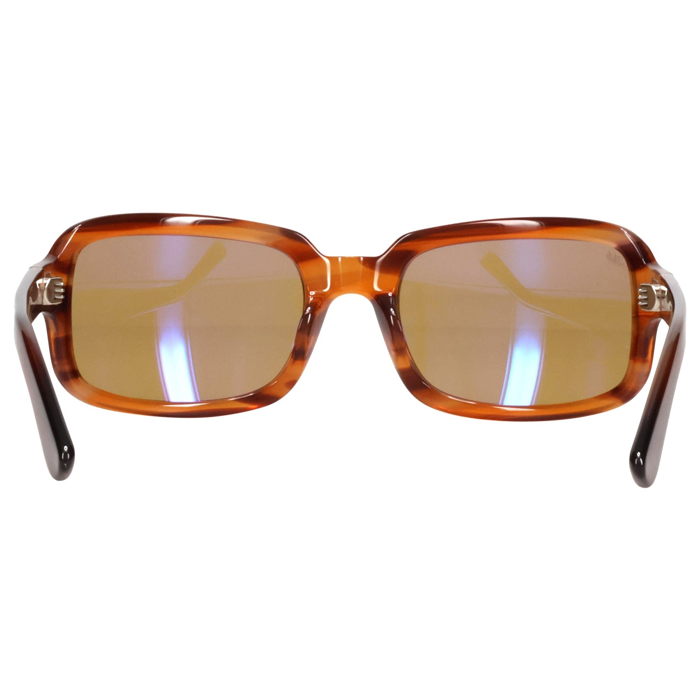COSMOS / HAVANA/BROWN