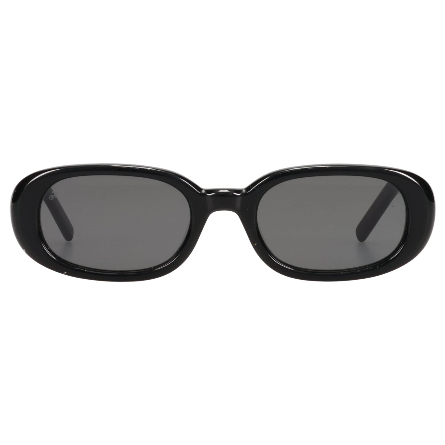 BLOSSOM / BLACK/BLACK