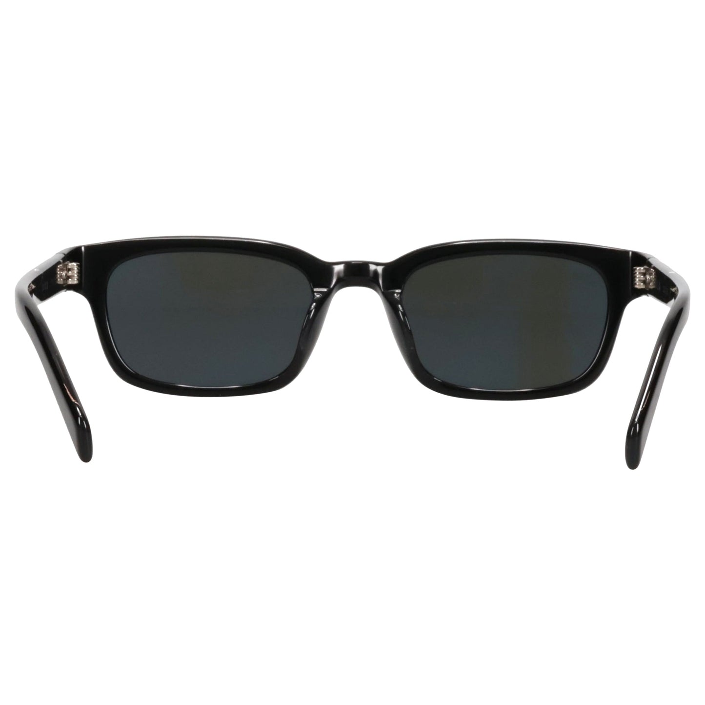 TRIVIA / BLACK/BLACK