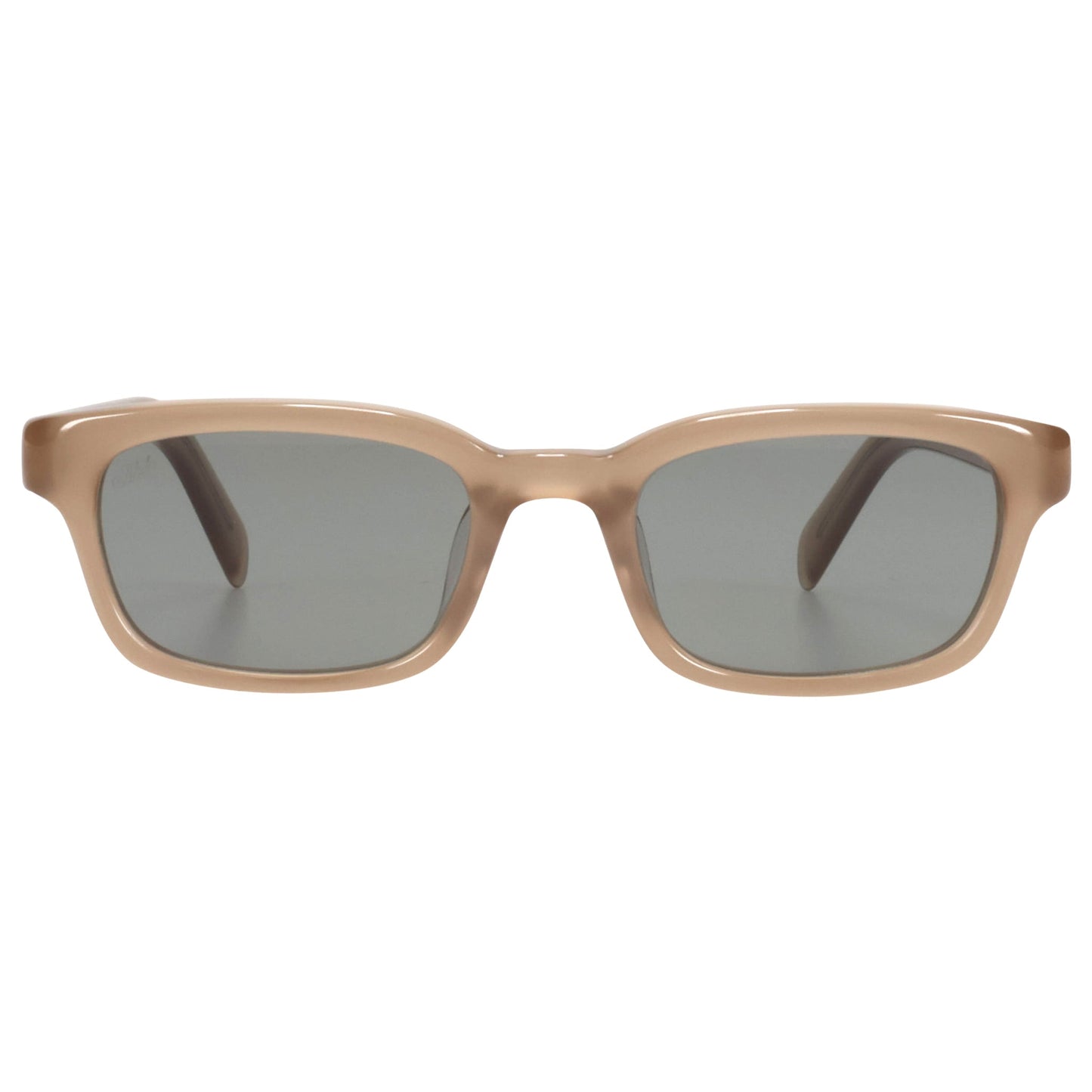 TRIVIA / BEIGE/GREY