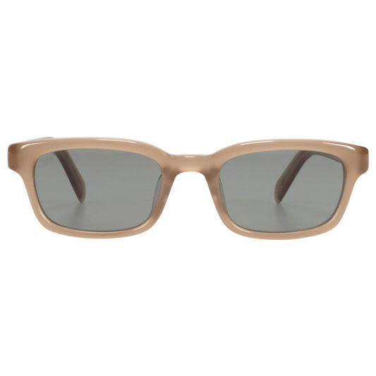 TRIVIA / BEIGE/GREY