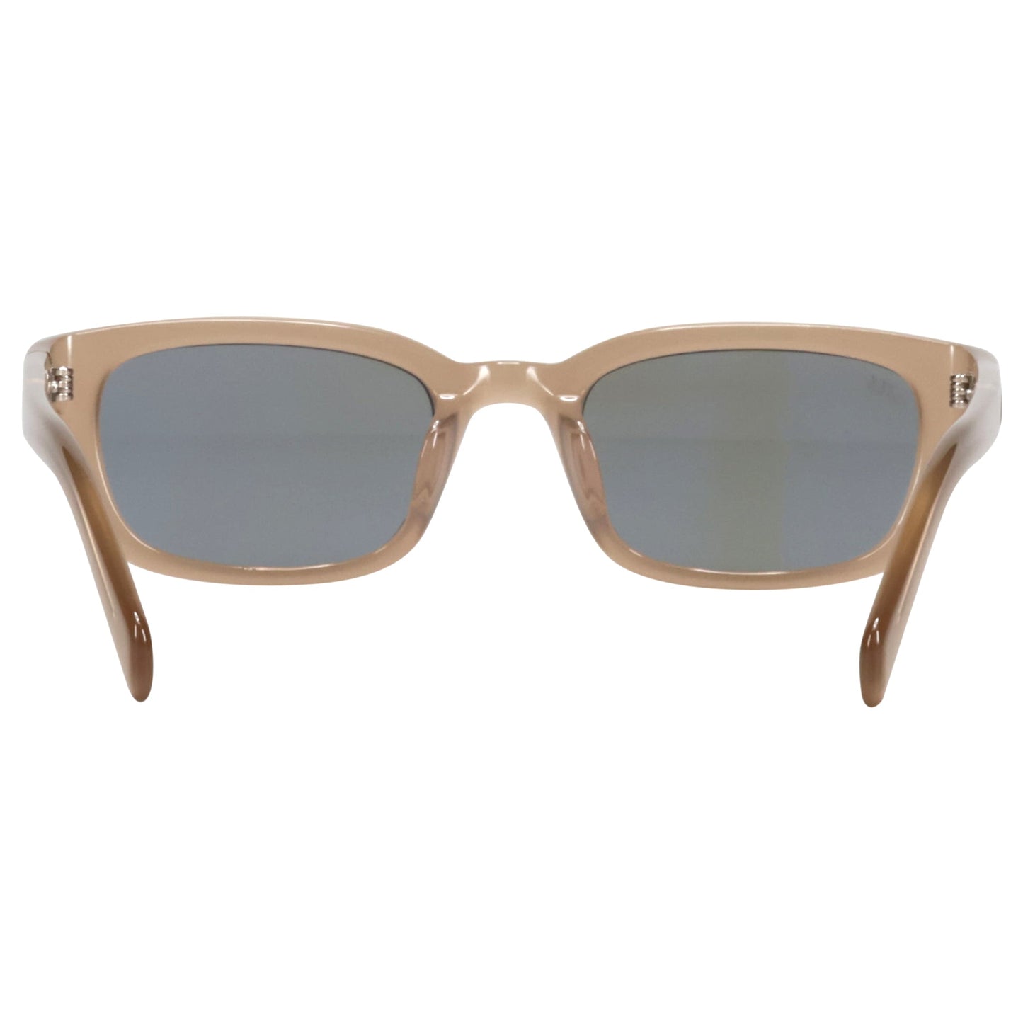 TRIVIA / BEIGE/GREY