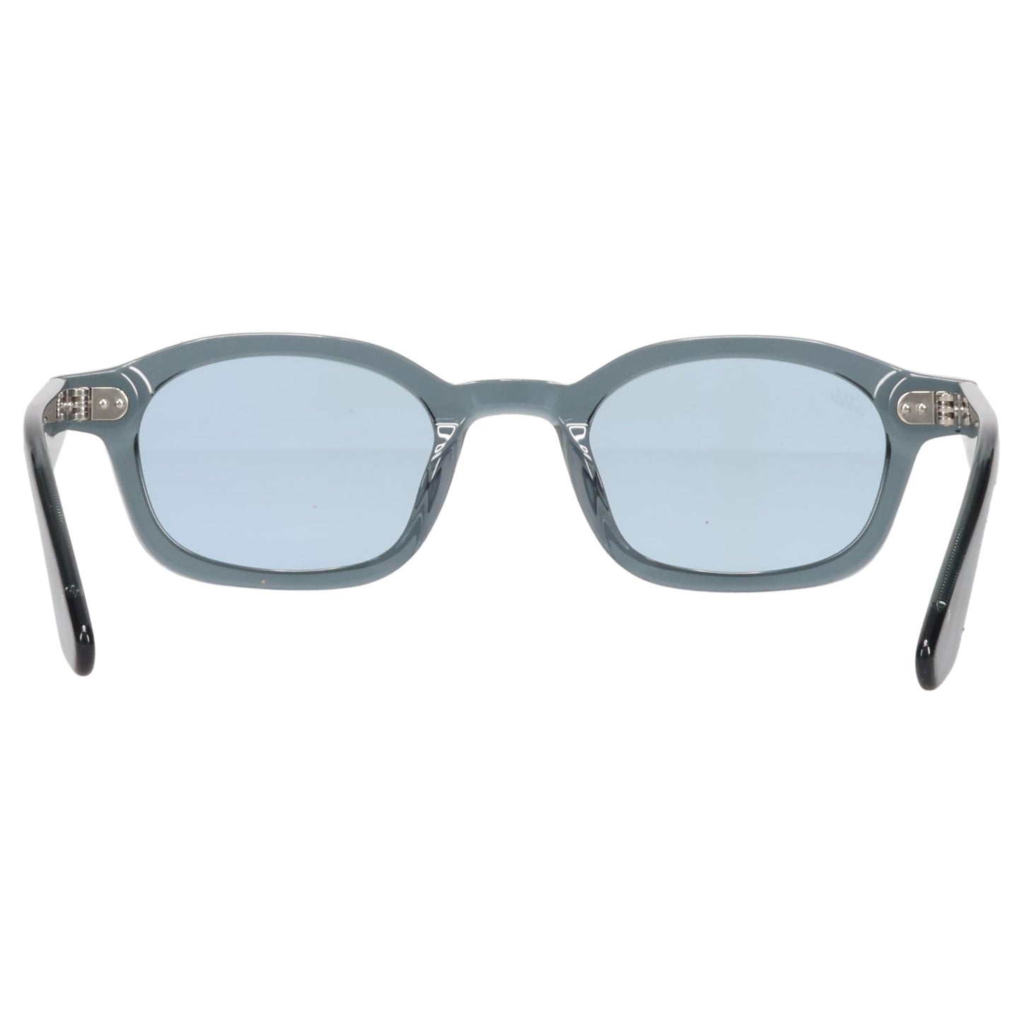 CERES / SLATE/LT BLUE