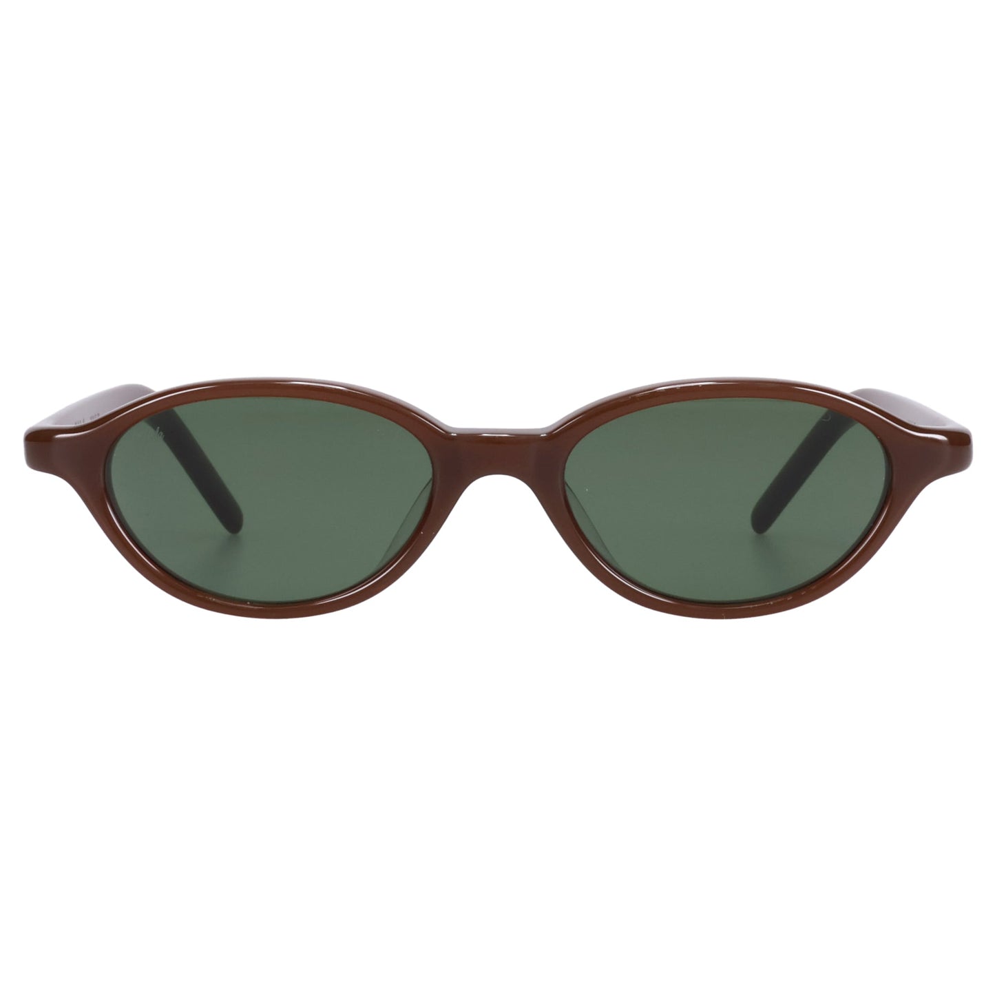 ALIEN / ESPRESSO/PINE